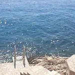 Apartment Delfin Jacuzzi , Bribir-novi Vinodolski