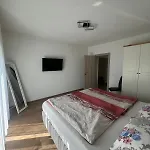 Delfin Jacuzzi , Bribir-novi Vinodolski