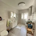 Apartment Delfin Jacuzzi , Bribir-novi Vinodolski *