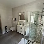 Apartment Delfin Jacuzzi , Bribir-novi Vinodolski