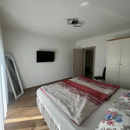 Delfin Jacuzzi , Bribir-novi Vinodolski