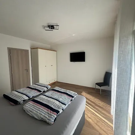 Apartman Delfin Jacuzzi , Bribir-novi Vinodolski Bribir