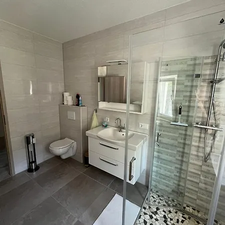 Apartman Delfin Jacuzzi , Bribir-novi Vinodolski