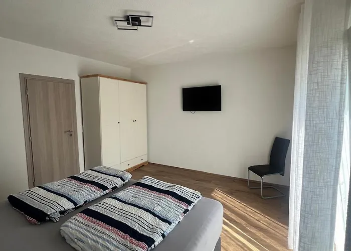 Apartment Delfin Jacuzzi , Bribir-novi Vinodolski Bribir (Primorje-Gorski Kotar)