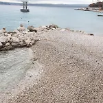 Delfin Jacuzzi , Bribir-novi Vinodolski Bribir (Primorje-Gorski Kotar)
