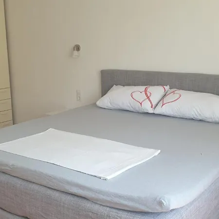 Apartamento Delfin - Beheizter Pool & Jacuzzi In - Crikvenica - Novi Vinodolski *